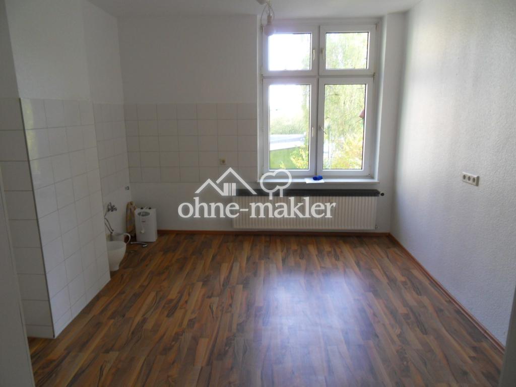 Dortmund-Hörde Süd, Cimbernstr., großzügige 3,5-Zimmerwohnung mit gemütlicher Wohnküche - Photo 3