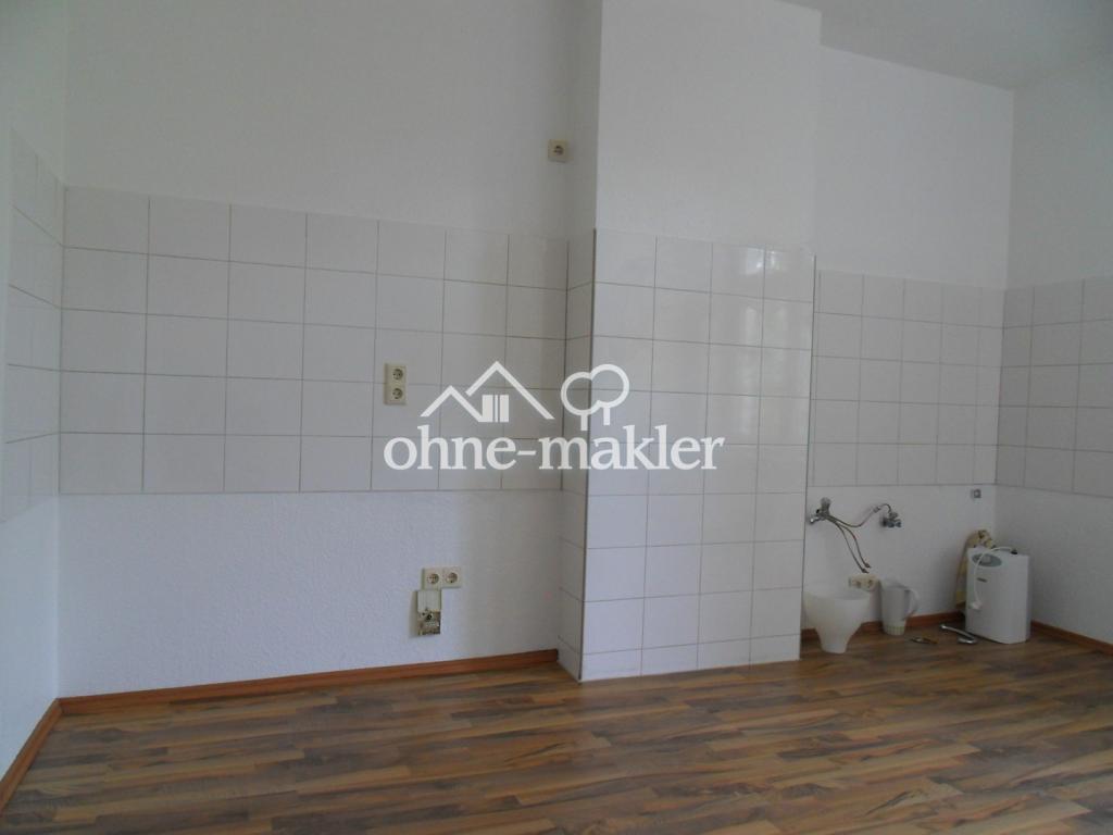 Dortmund-Hörde Süd, Cimbernstr., großzügige 3,5-Zimmerwohnung mit gemütlicher Wohnküche - Photo 4