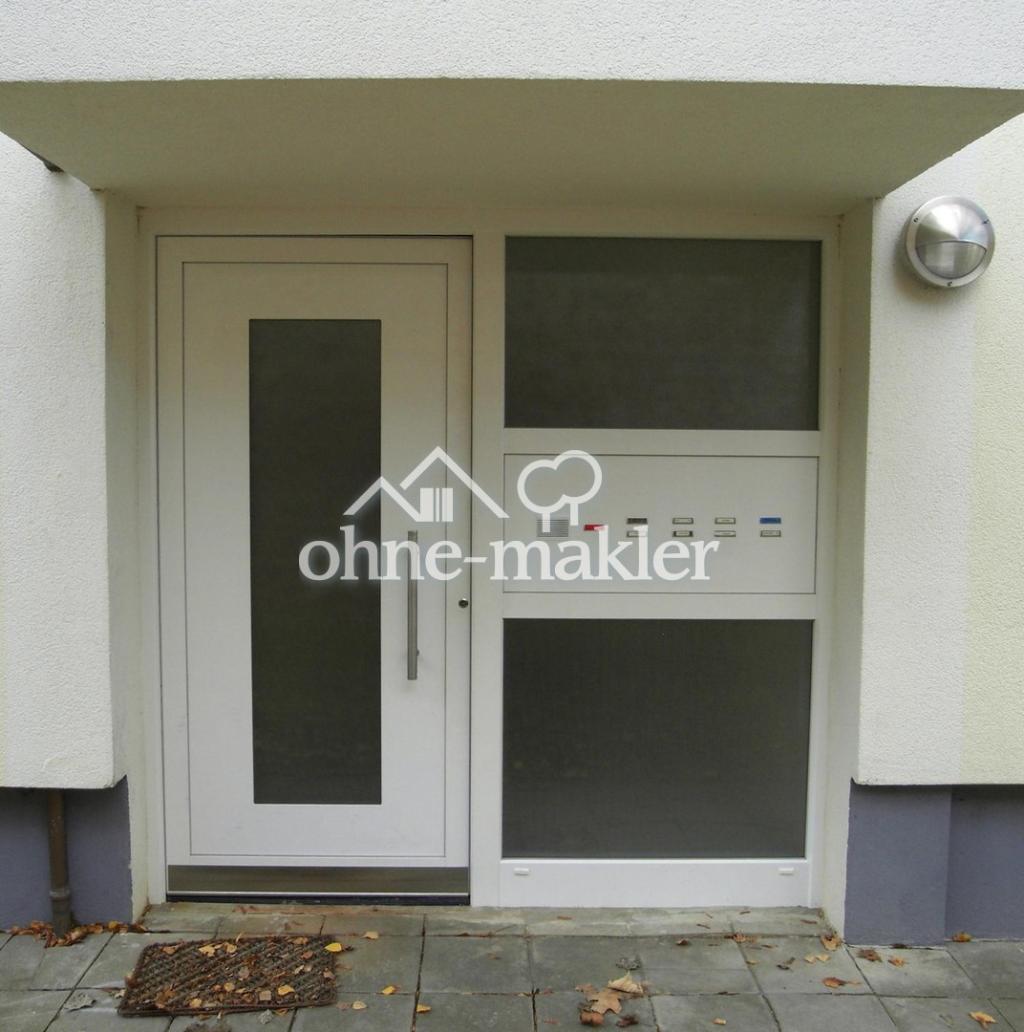 Vierzimmer-Dachgeschoss-Wohnung, ca. 81 qm zu vermieten - Photo 5