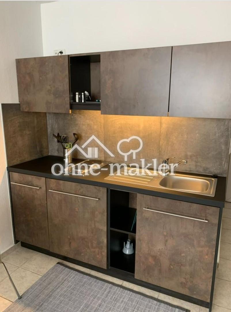 Zentral gelegenes Apartment in der Mainzer Altstadt - Photo 2