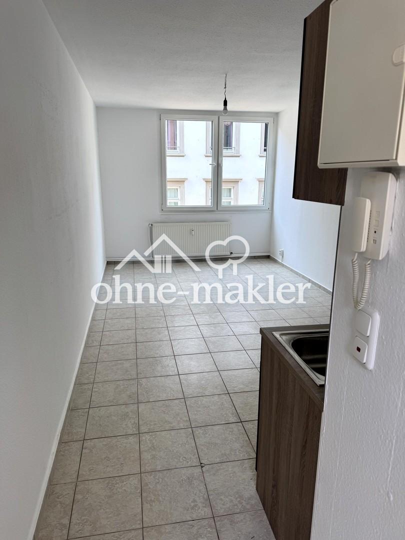 Zentral gelegenes Apartment in der Mainzer Altstadt - Photo 1