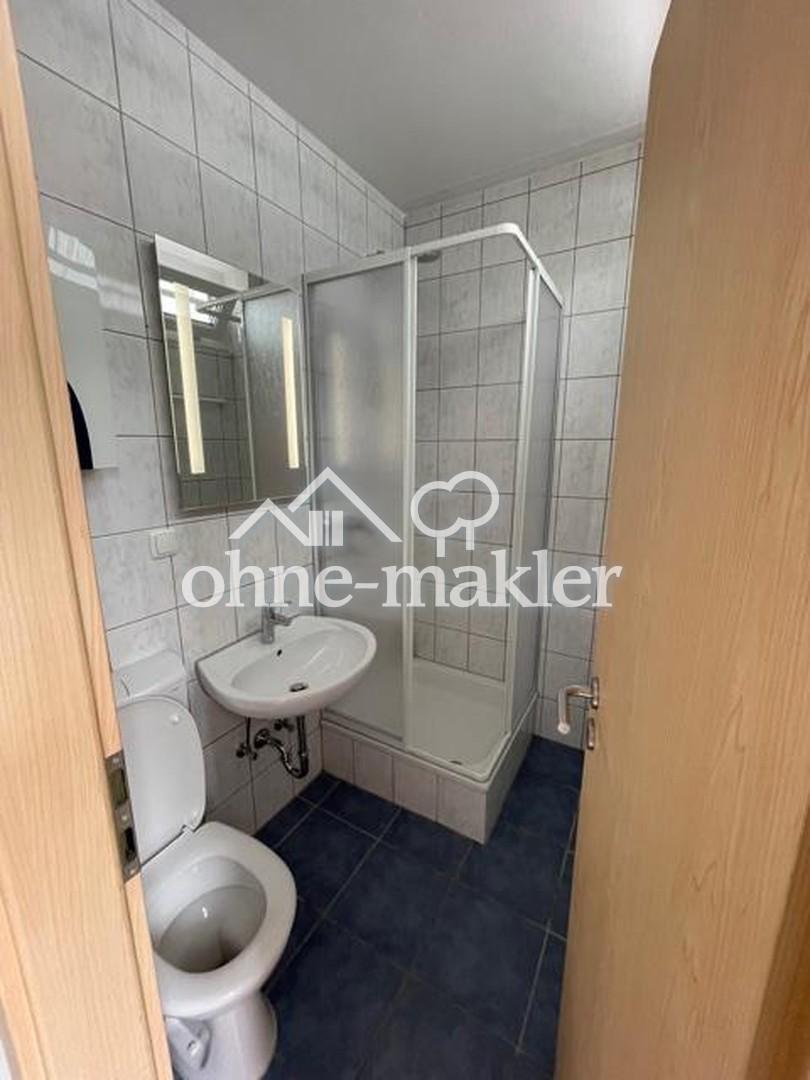 Zentral gelegenes Apartment in der Mainzer Altstadt - Photo 3