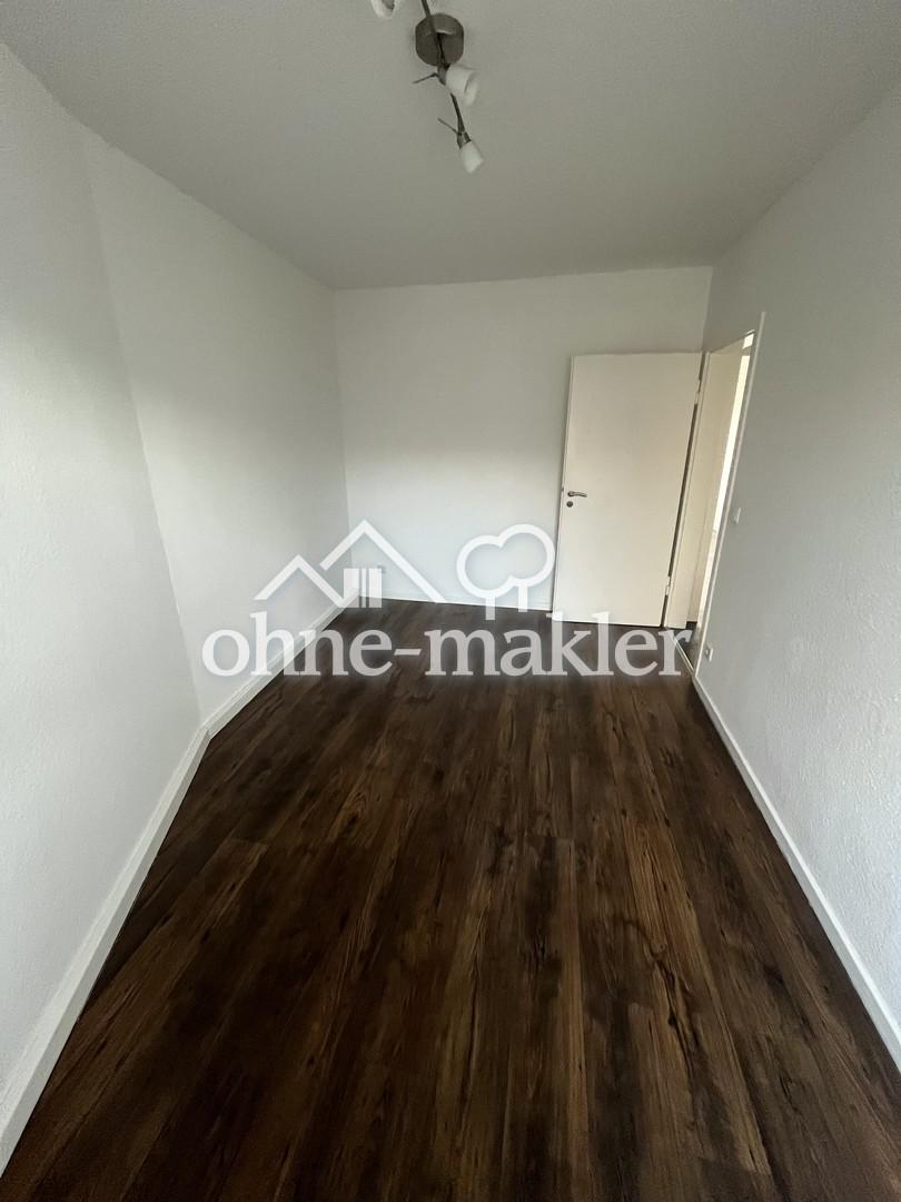 3-Raum-Wohnung an der Grenze zur Holsterhausen nähe Uni-Klinik - Photo 5