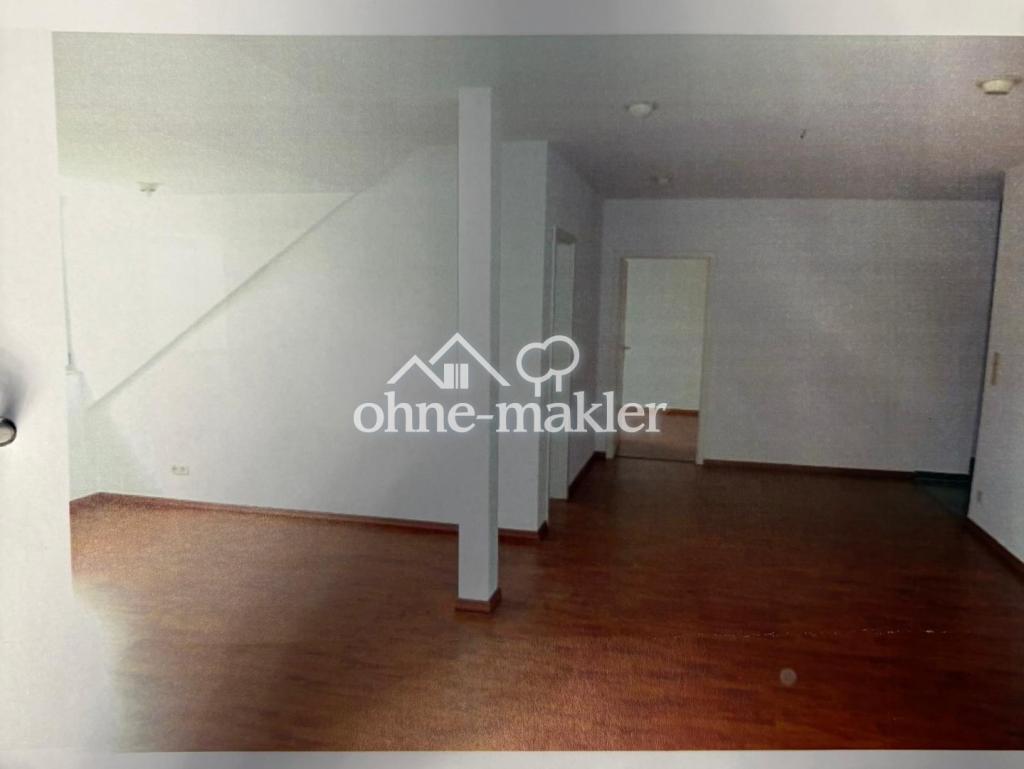 145 m² Wohntraum im Herzen von Großburgwedel – 4 Zimmer, 2 Bäder, Balkon & EBK - Photo 4