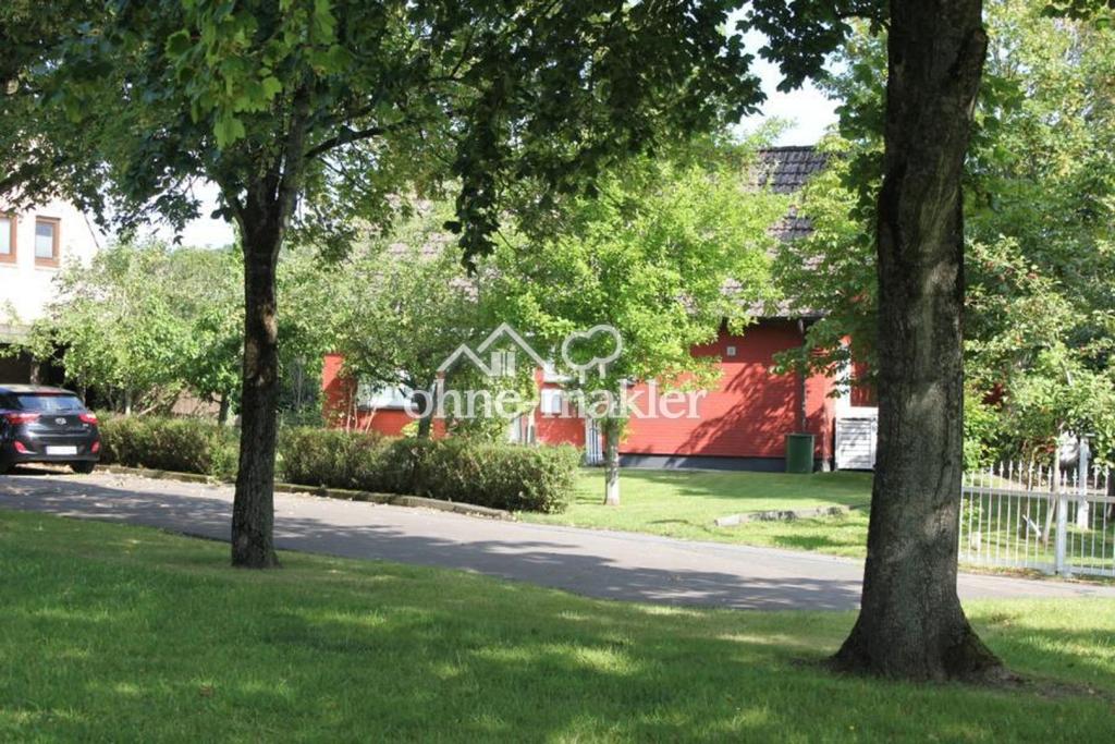 Einfamilienhaus in der Schleistadt Schleswig zu vermieten - Foto 3
