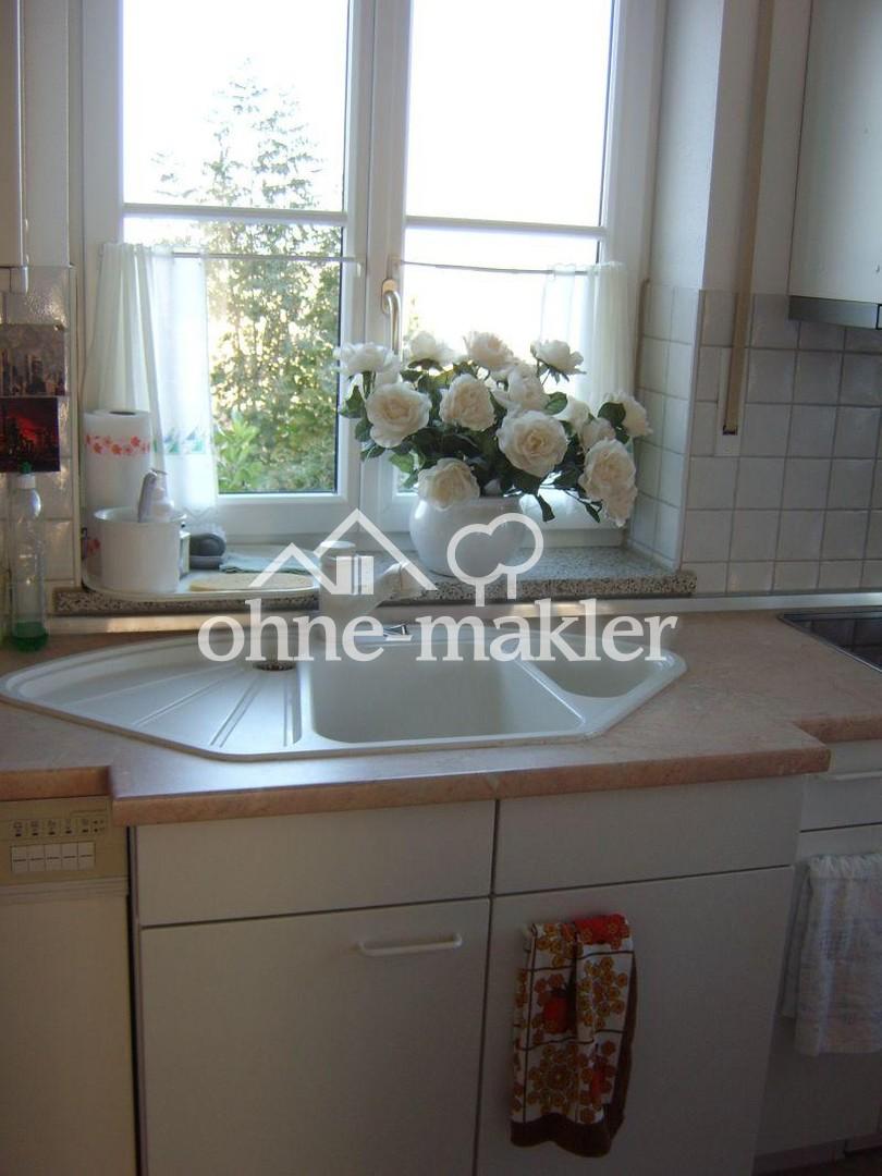 Traumhaus in Grafing - DHH von Privat - Photo 3