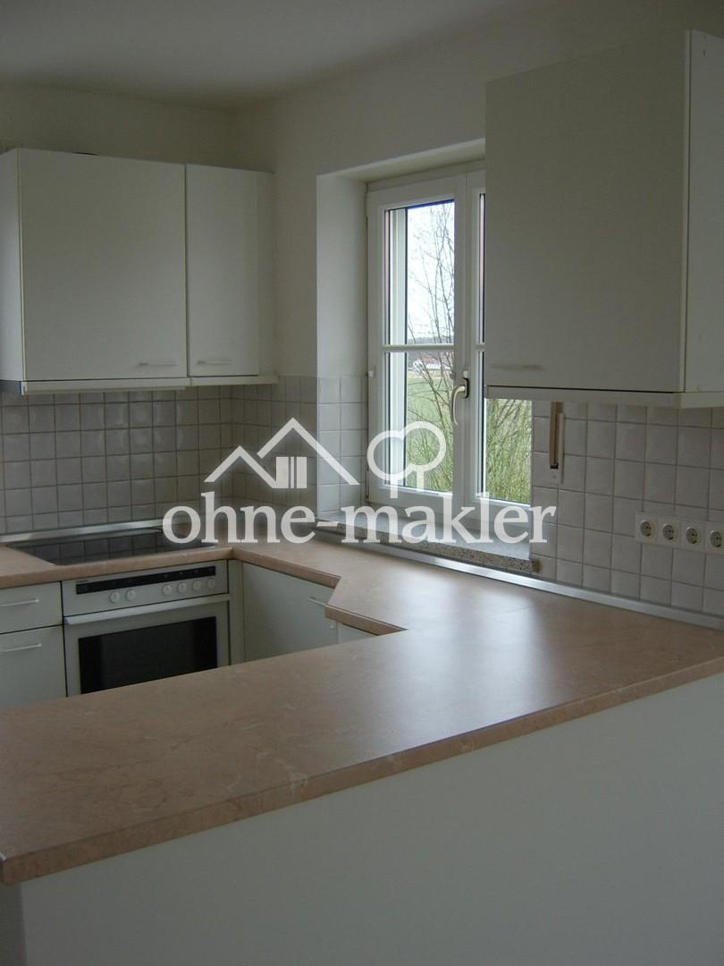Traumhaus in Grafing - DHH von Privat - Foto 4