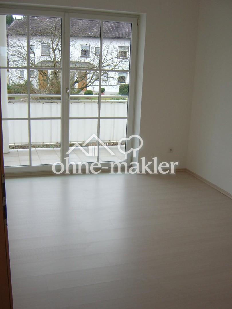Traumhaus in Grafing - DHH von Privat - Photo 2