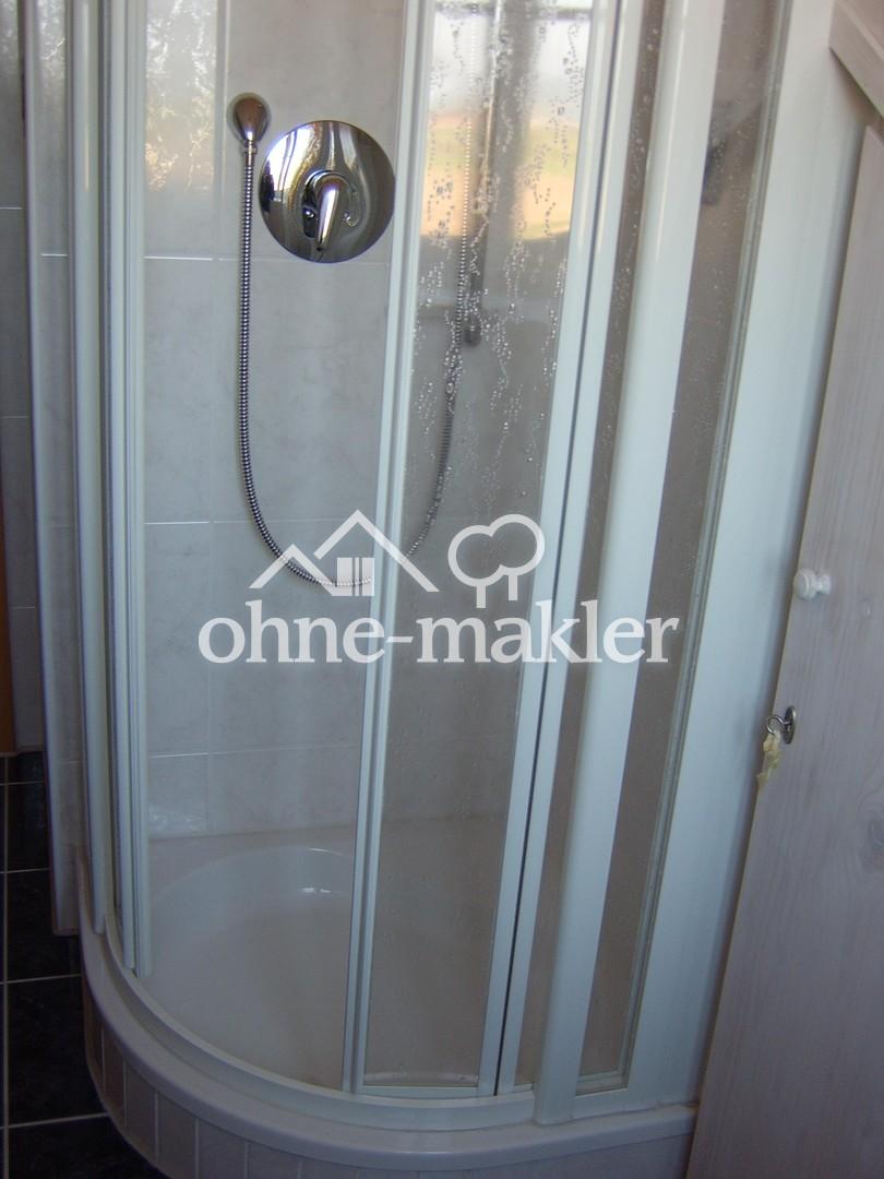 Traumhaus in Grafing - DHH von Privat - Photo 4