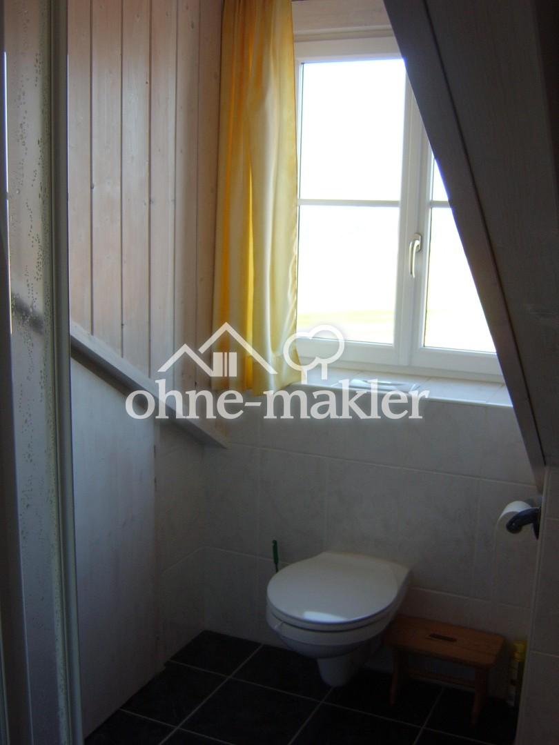 Traumhaus in Grafing - DHH von Privat - Photo 5
