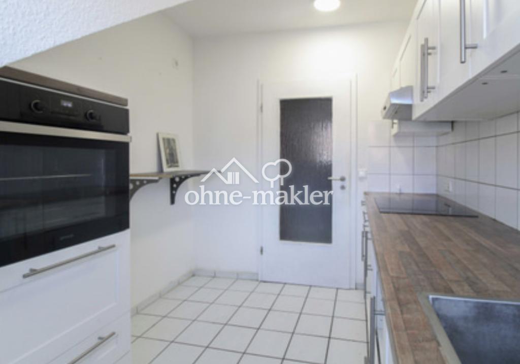 Lichtdurchflutete 3-Zimmer-Wohnung nahe Schwerin (Pampow) | EBK & Stellplatz - Photo 5