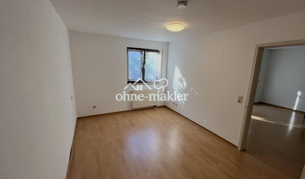 Helle und zentrale 2-Zimmer Wohnung in Böblingen - Photo 3