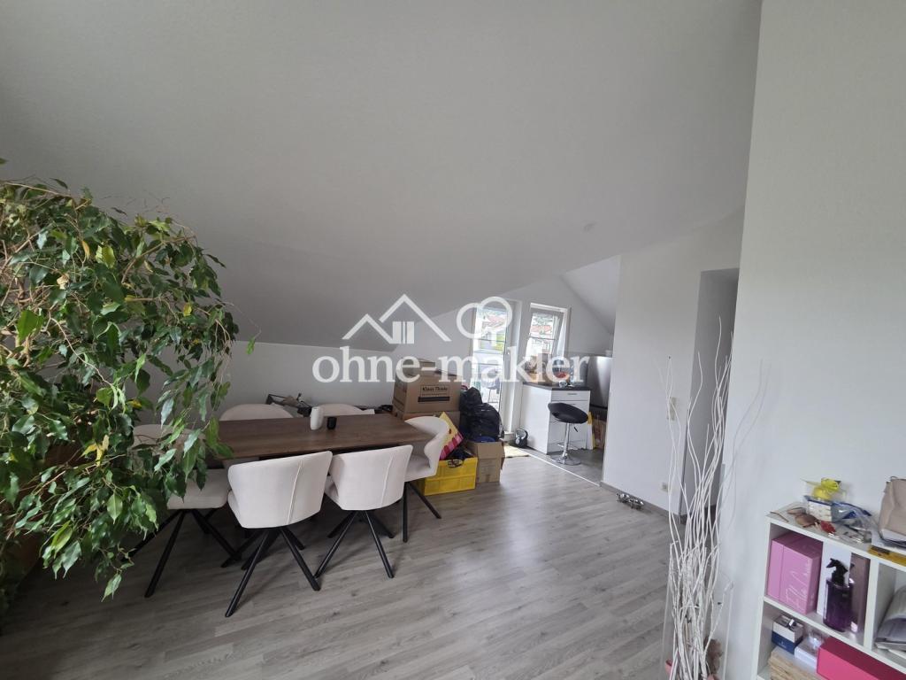 Nachmieter gesucht - Photo 2