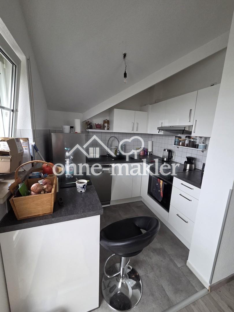 Nachmieter gesucht - Photo 4