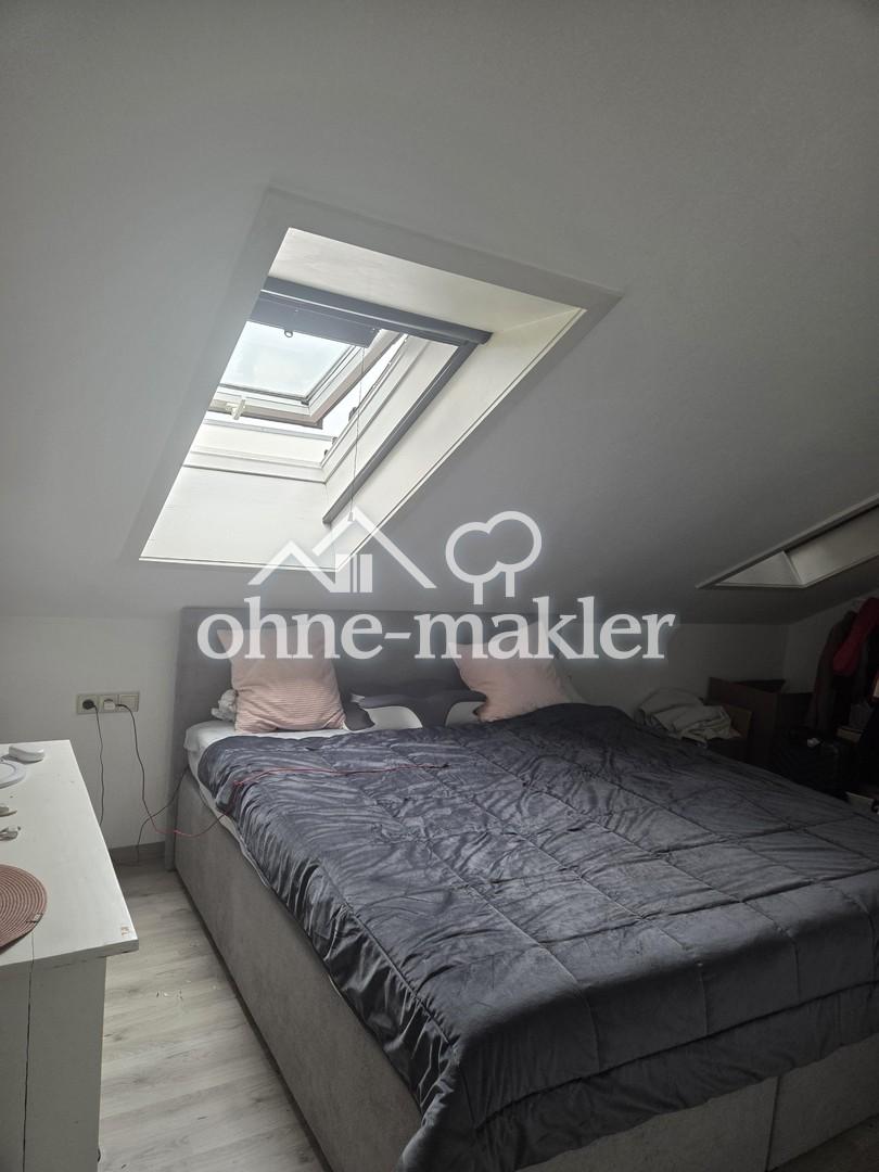 Nachmieter gesucht - Photo 3