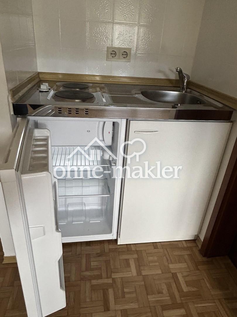 Helles Appartement mit eigenem Parkplatz und WLAN-Flatrate in Obereichstätt - Photo 4