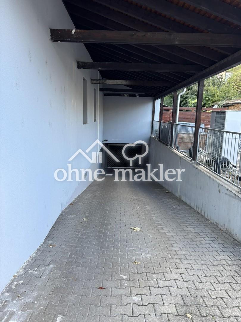 1,5-Zimmer-Wohnung in Korntal-Münchingen - Foto 4