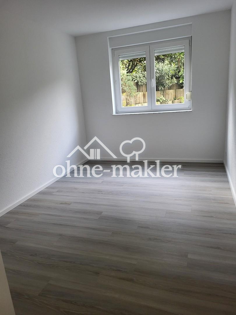 SINGLE 2-Zimmer ELW-Wohnung in Baden-Baden / Oberbeuern - Foto 5
