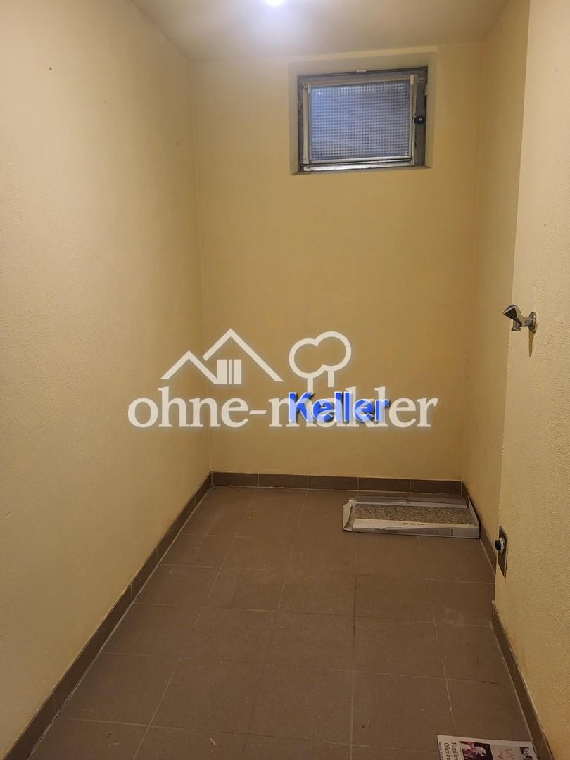 SINGLE 2-Zimmer ELW-Wohnung in Baden-Baden / Oberbeuern - Foto 4