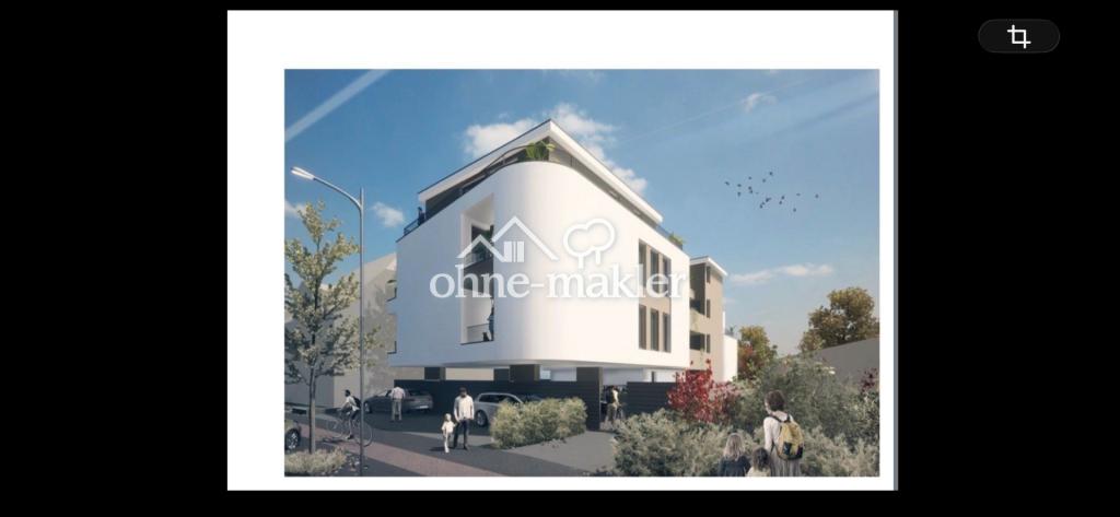 Moderne Neubauwohnung in Bad Lippspringe-Erstbezug mit Wohlfühlcharakter - Foto 5