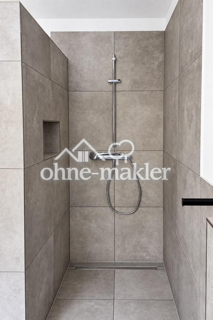 Stilvolle Neubauwohnung in attraktiver Lage zu vermieten - Photo 5