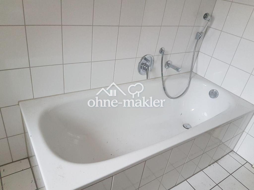 Über den Dächern der Altstadt: 3-Zimmer-Maisonette mit historischem Fachwerk - Foto 2