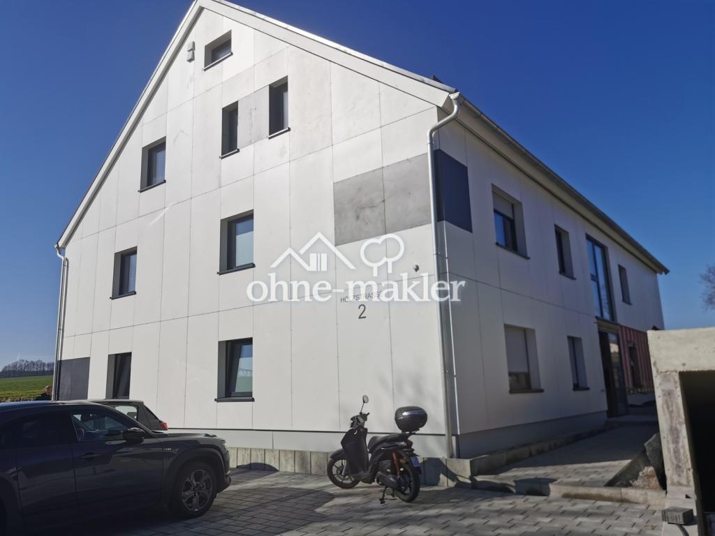 Chice 1,5 ZKB mit grandiosem Ausblick. Anzeige bitte ganz lesen!!!!!!!! - Photo 4
