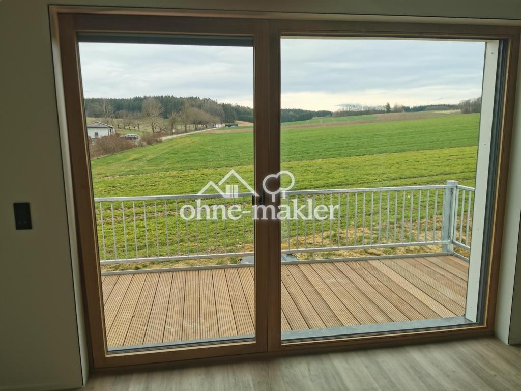 Chice 1,5 ZKB mit grandiosem Ausblick. Anzeige bitte ganz lesen!!!!!!!! - Photo 3