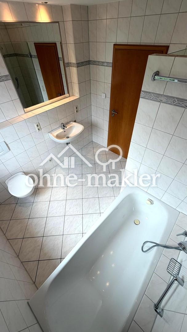 Schöne, helle Wohnung INKL Küche* in Trierweiler - Photo 5
