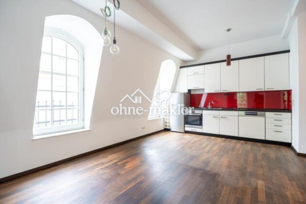 Stilvolles Wohnen in Pempelfort: Großzügige 96 m² Altbauteleganz in begehrter Lage - Photo 5