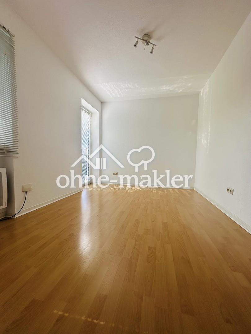 *Aufzug*EBK*Balkon*moderne Heizung* - Photo 2