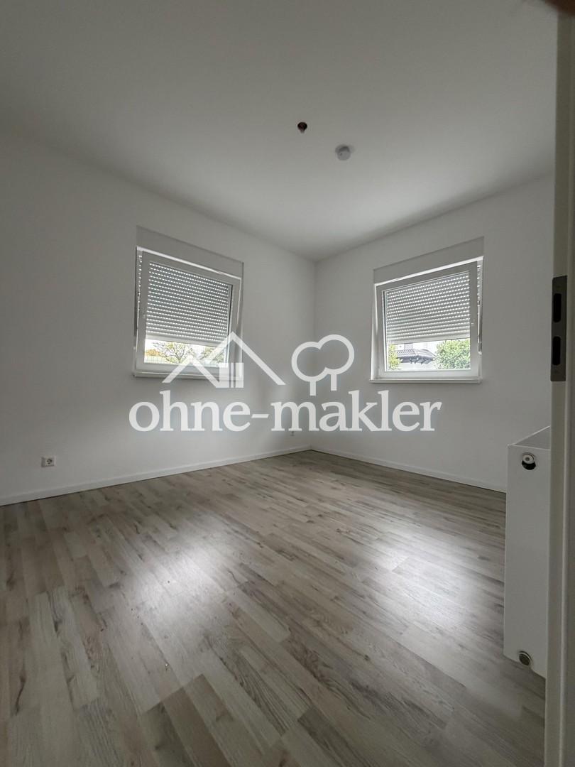Gemütliche 2-Zimmer-Wohnung in ruhiger Lage in Sandweier bei Baden-Baden - Photo 2