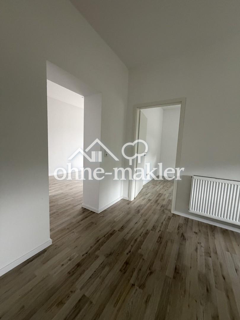 Gemütliche 2-Zimmer-Wohnung in ruhiger Lage in Sandweier bei Baden-Baden - Photo 5