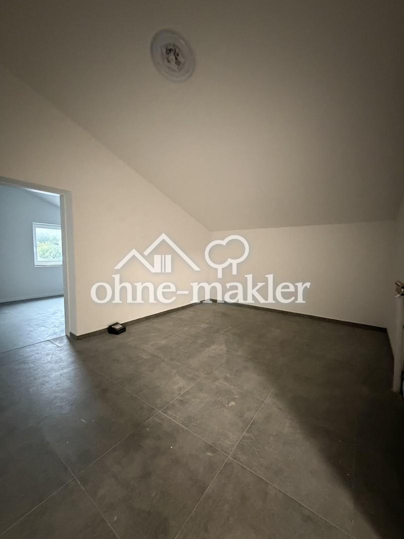 Moderne, großzügige 2-Zimmer-Erdgeschosswohnung mit Smart-Home-System - Foto 4