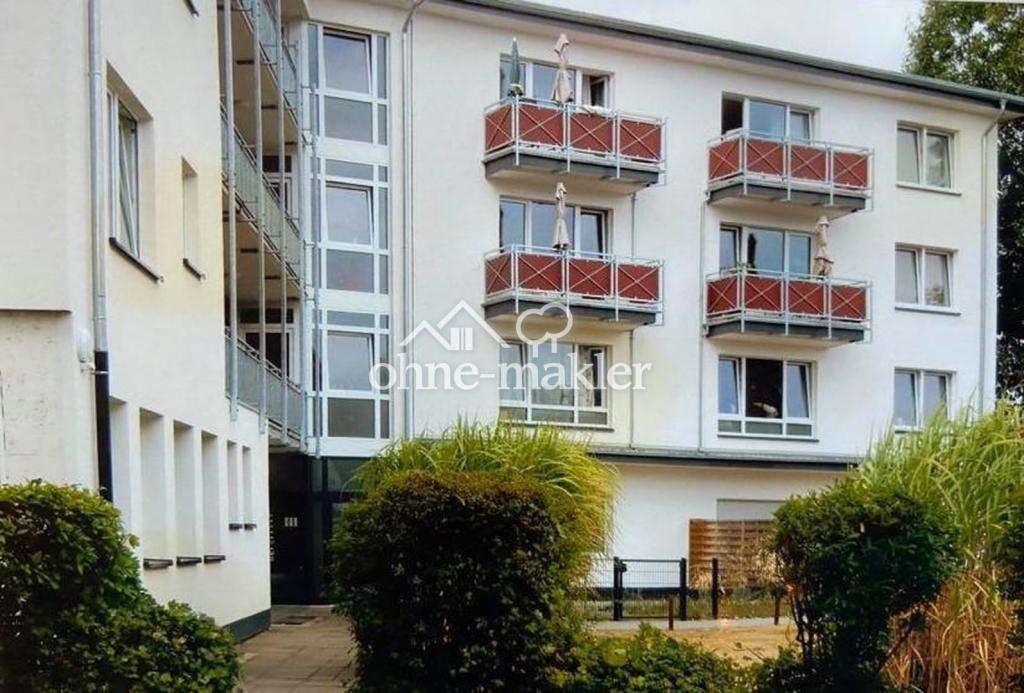 Wohnung zur Miete - Photo 5