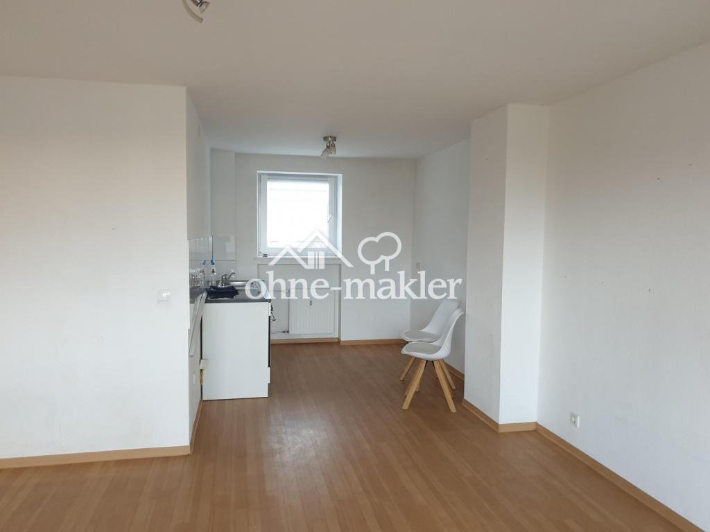Wohnung zur Miete - Photo 2