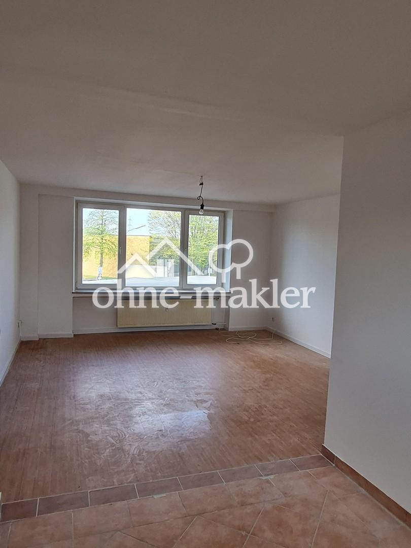 Wohnung zur Miete - Photo 1