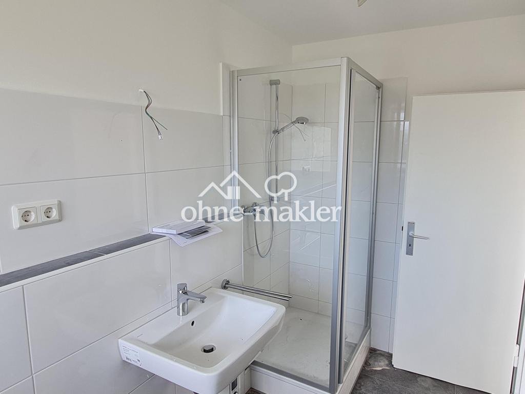 Wohnung zur Miete - Photo 3