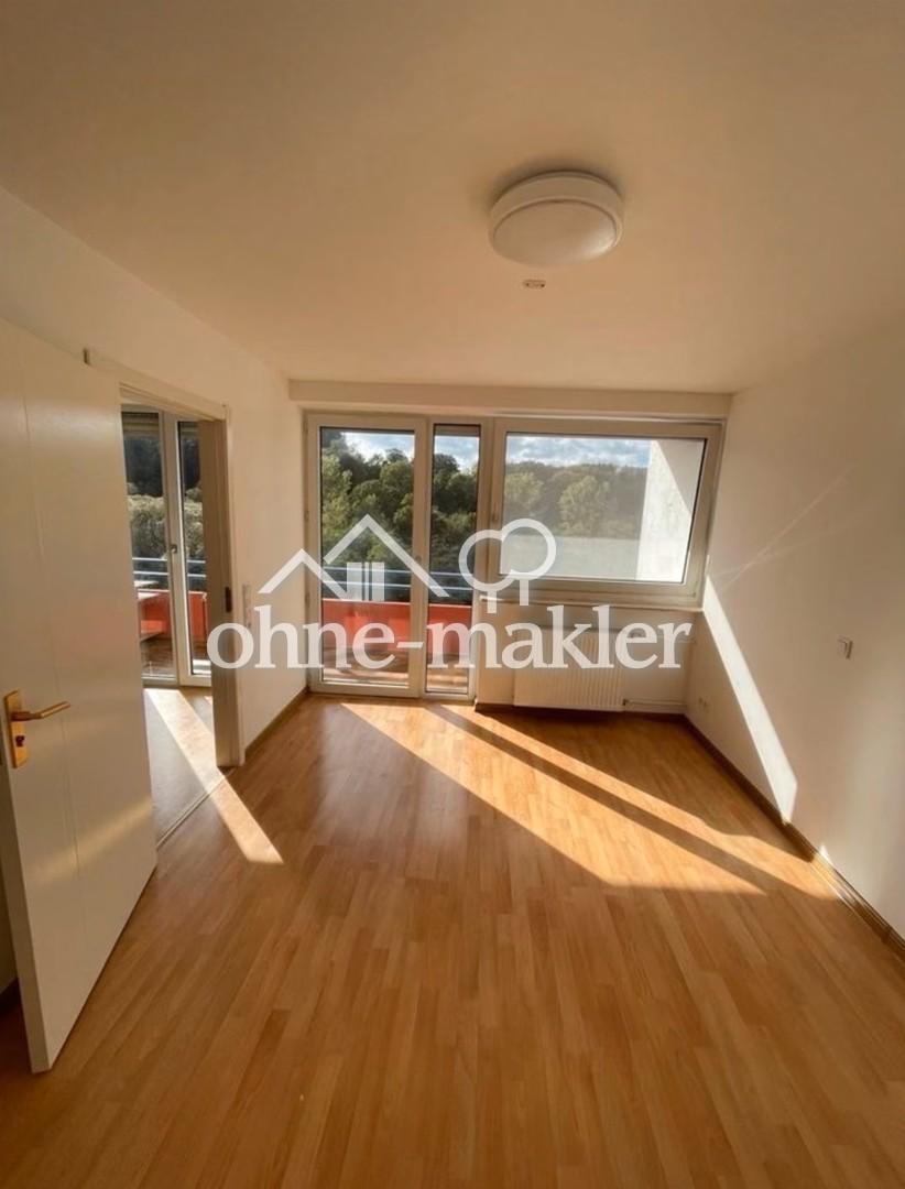 3 Zimmer Wohnung im schönen Kusel - Photo 1