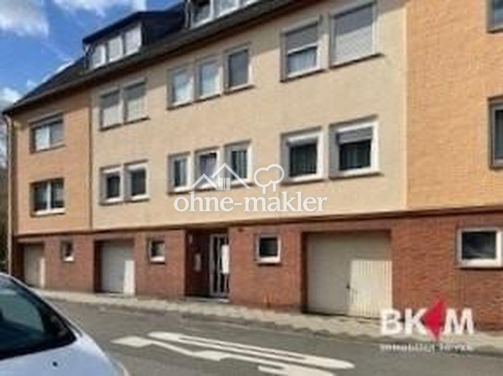 Moderne 5-Zimmer Dachgeschosswohnung für Familien - Foto 5