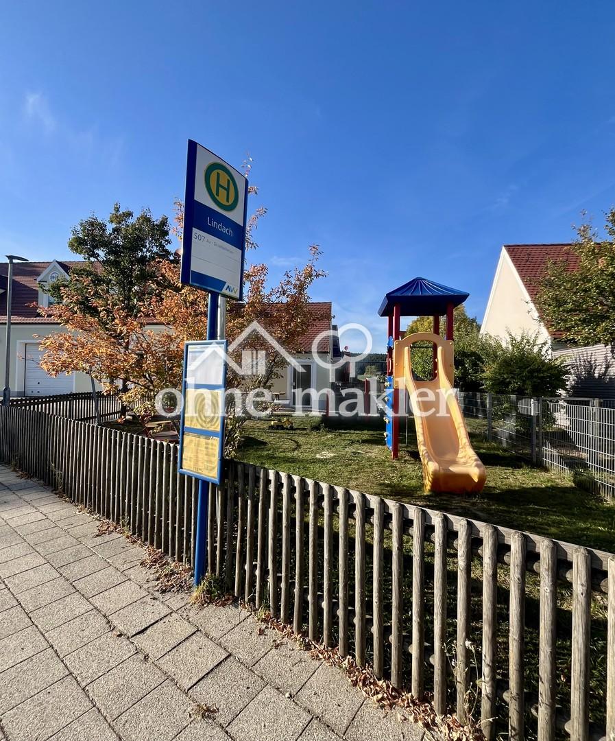 Top 3 ZKB Dachg. b. Dinkelscherben/ Lindach an A8 -sofort frei! Alles neu! Zu einem top Preis! - Foto 5