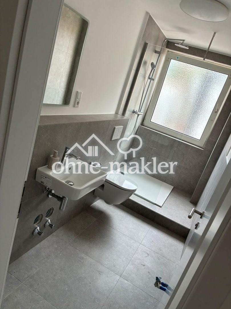 5er WG- Modernes WG-Zimmer | Hochwertig möbliert - Photo 5