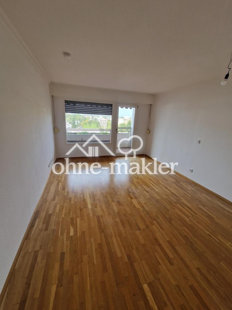 Über den Dächern von Unterhaching: 4 Zimmer, Dachpool & neue Küche - Photo 1