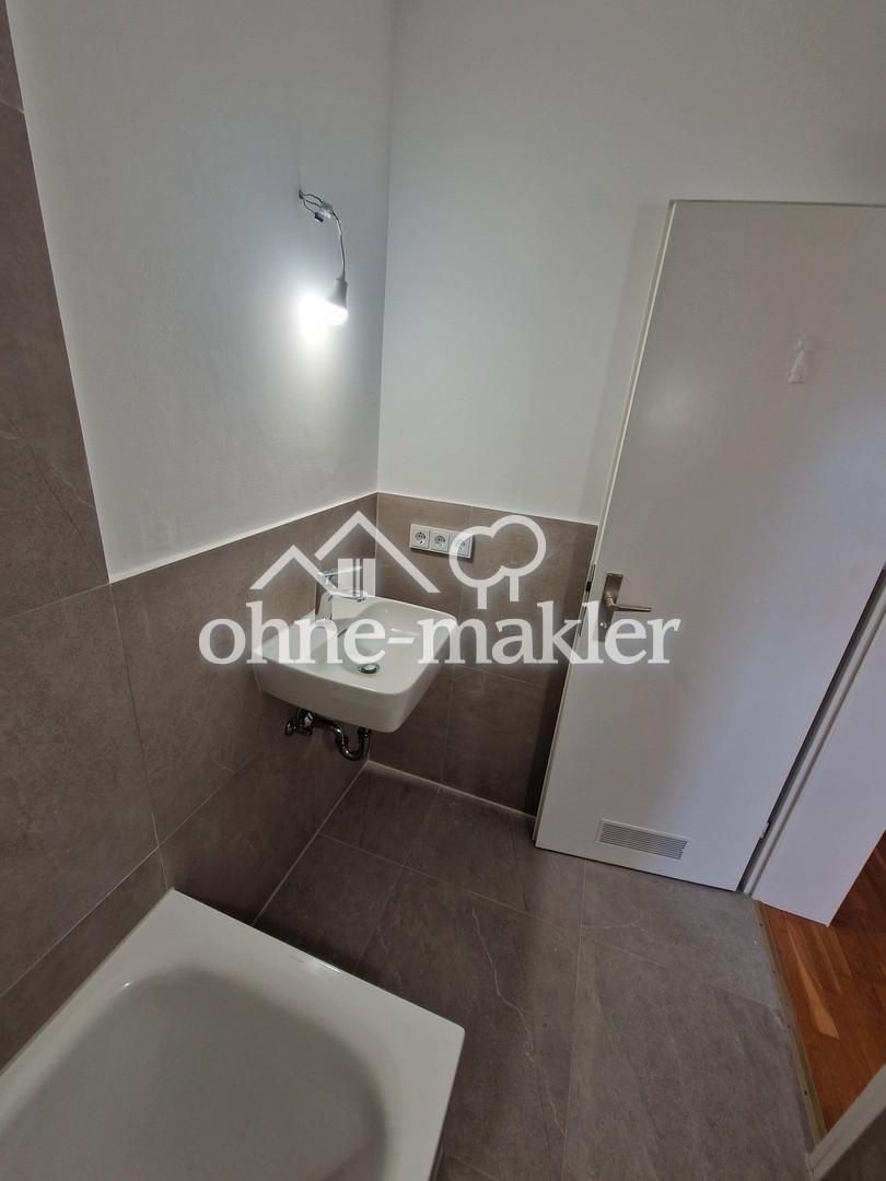 Über den Dächern von Unterhaching: 4 Zimmer, Dachpool & neue Küche - Photo 4