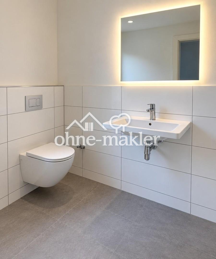 2-Zimmerwohnungen in frisch renovierten Altbau aus der Gründerzeit zu vermieten - Photo 2