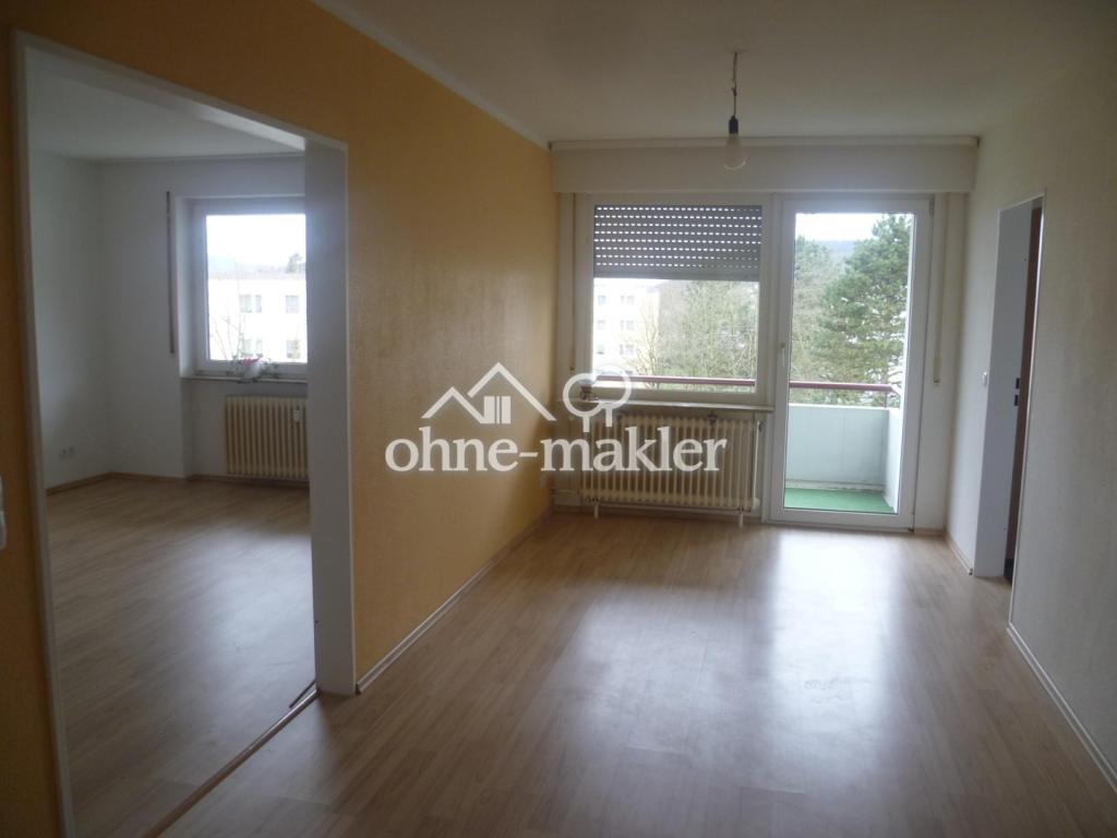 Wohnen mit Charakter: Großzügige 5-Zimmer-Dachgeschosswohnung in Rheinfelden - Photo 1