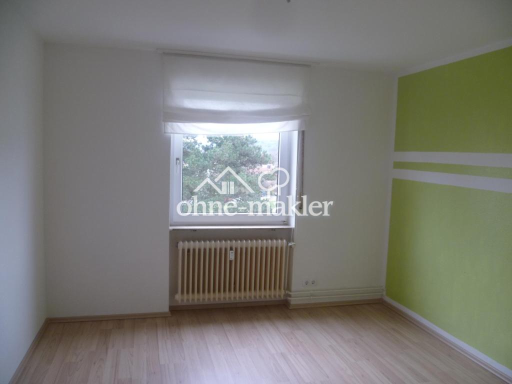 Wohnen mit Charakter: Großzügige 5-Zimmer-Dachgeschosswohnung in Rheinfelden - Photo 3