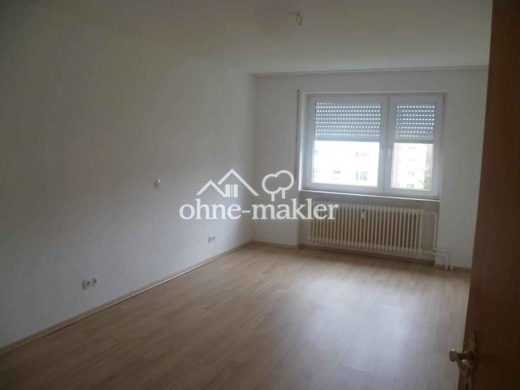 Wohnen mit Charakter: Großzügige 5-Zimmer-Dachgeschosswohnung in Rheinfelden - Photo 2