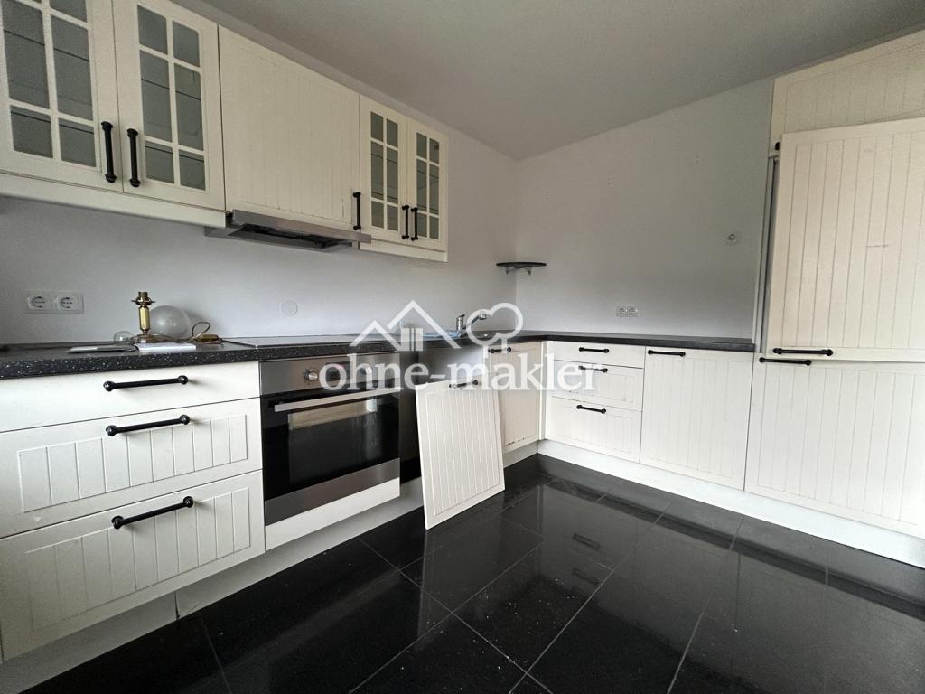 Wohnen mit Charakter: Großzügige 5-Zimmer-Dachgeschosswohnung in Rheinfelden - Photo 4