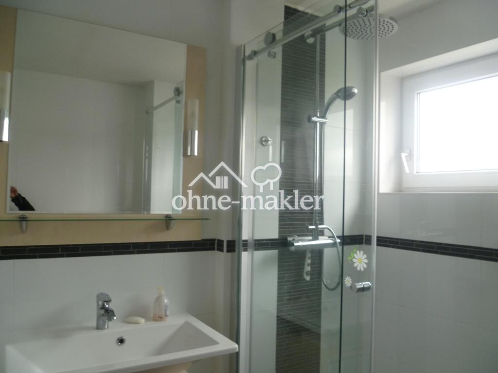 Wohnen mit Charakter: Großzügige 5-Zimmer-Dachgeschosswohnung in Rheinfelden - Photo 5